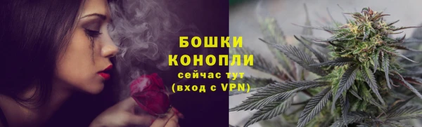 герыч Нея
