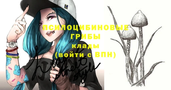 герыч Нея